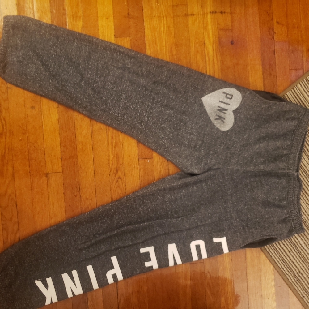 SOLD Sz large campus pant